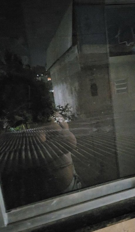 vampirinha666_ xxx star photo