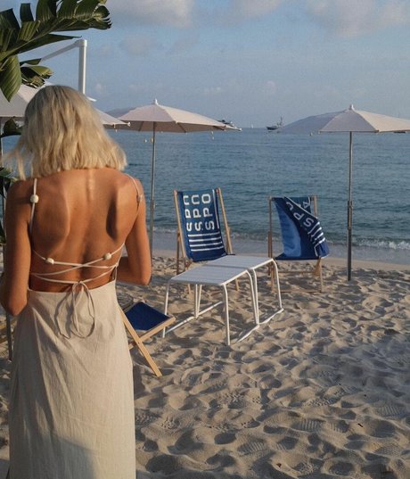 Nastia Liukin sex pornstar images