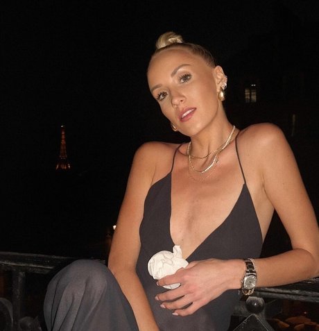 Nastia Liukin top star pic