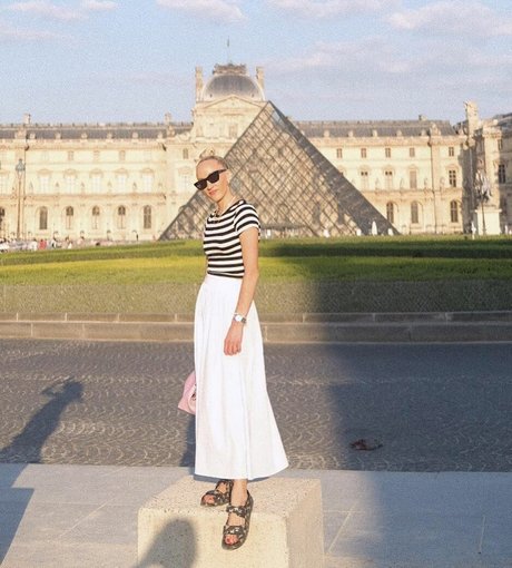 Nastia Liukin nudes pornstar image