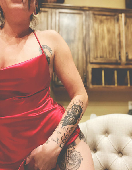 Misstpayne best model pictures