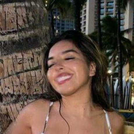 Prisy Montoya star pretty pics