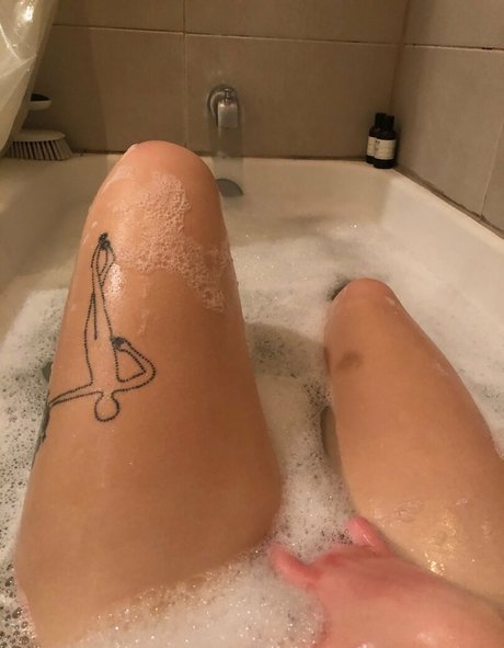 daisy world nice pornstar pics