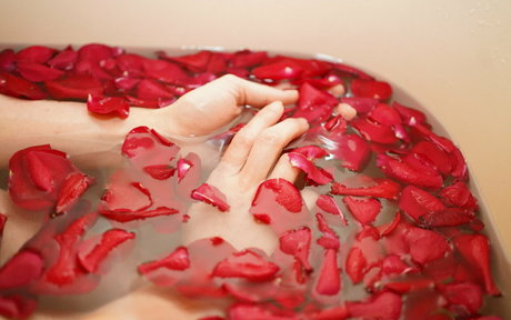 she is sam free pornstar galleries