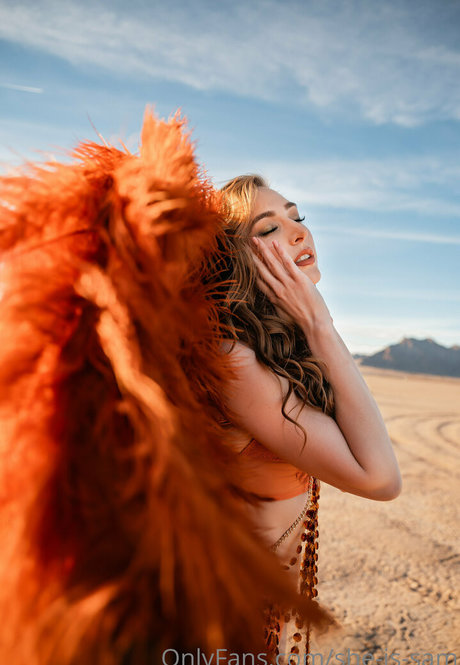 she is sam model beautiful gallery