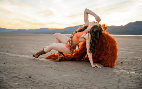 she is sam pornstar nice pictures