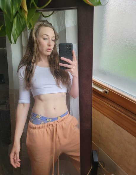 she is sam pornstar beautiful picture