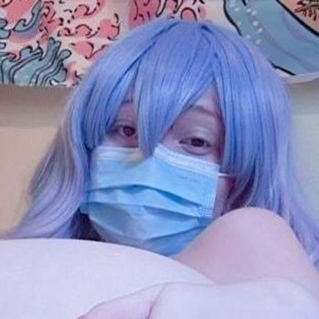 Virtualelfangel star nice pics