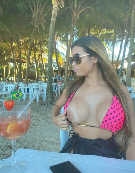 Wanessa Boyer adult actress photos