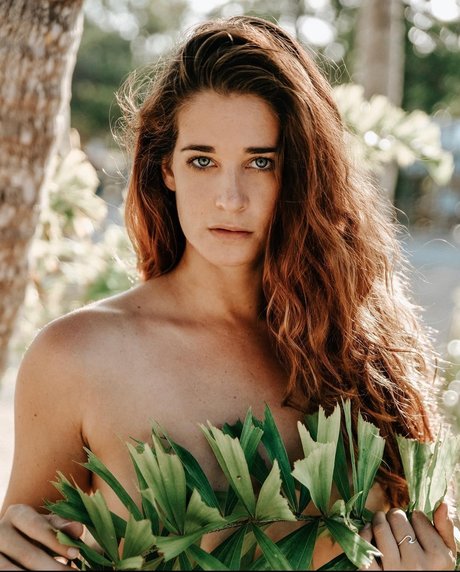 bbw tattoo onlyfans beautiful naked galleries