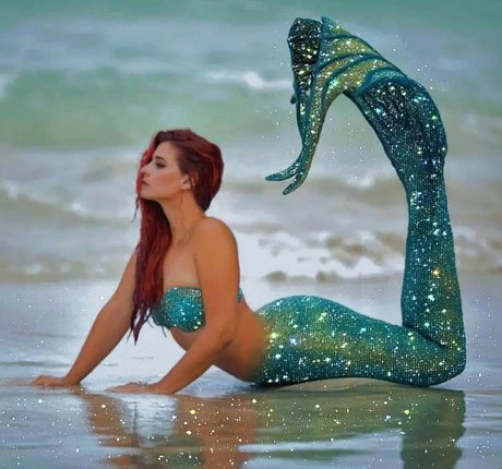 Brandee Anthony naked actress gallery