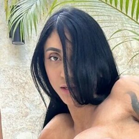 Anllywolf free star gallery