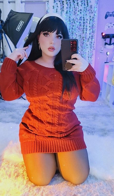 Lestplaykitty star nice image