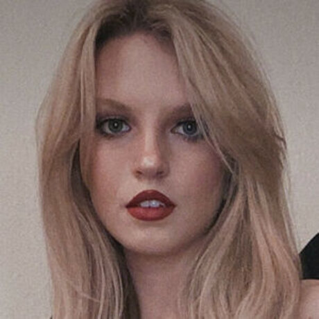 materialgirlj model best galleries