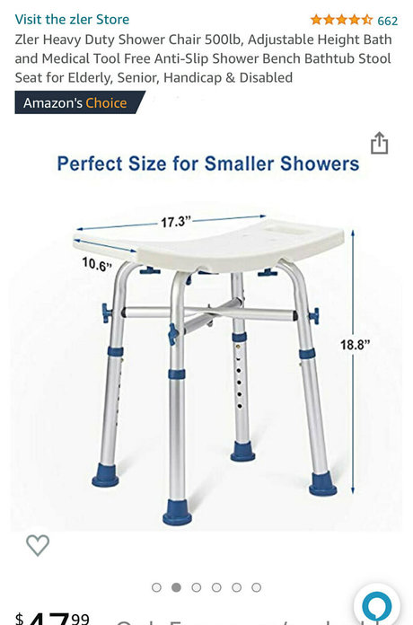 nadyabbw porn model photos