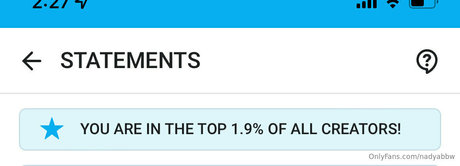 bbc xxx onlyfans adult img