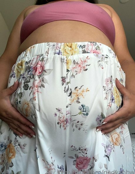 blonde femboy onlyfans nice photo