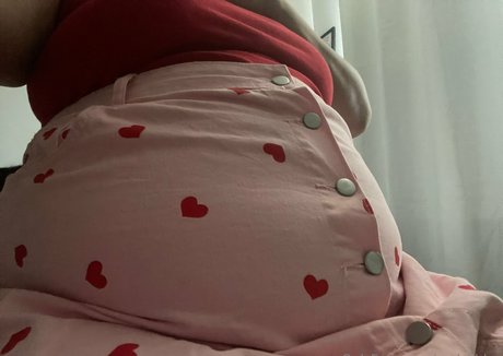 nadyabbw art actress pics