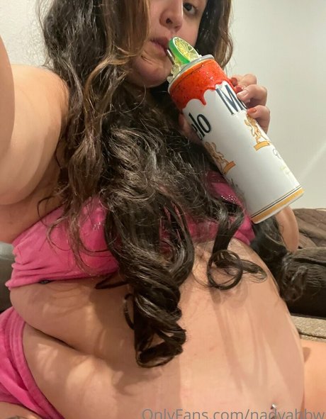 nadyabbw star archive