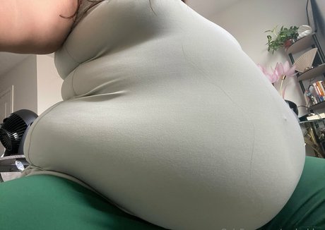 nadyabbw model pretty pictures