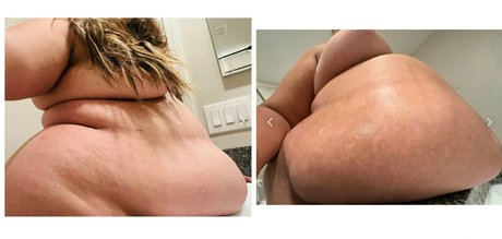 phat ass onlyfans nudes pics