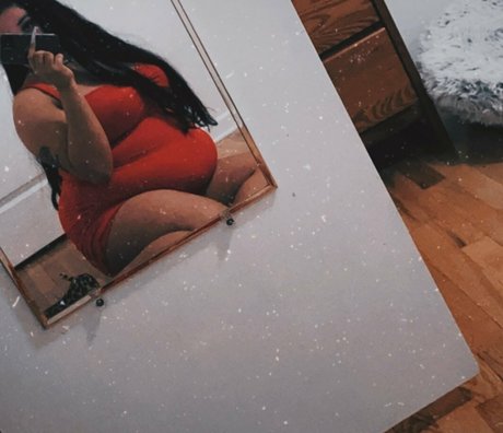 asian foot fetish onlyfans hot sex photos