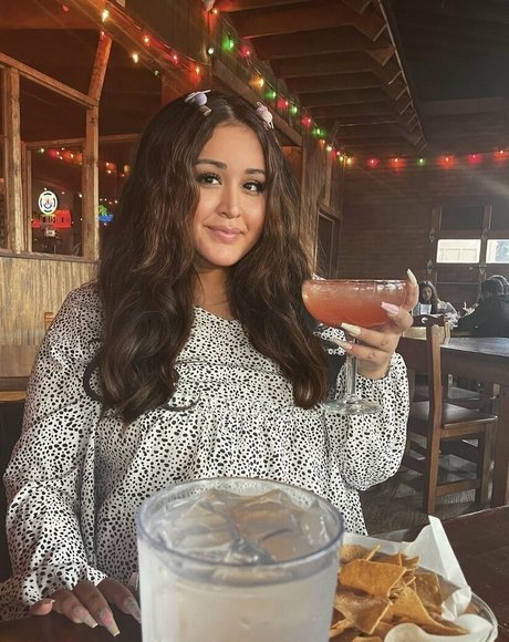 nadyabbw naked pornstar img