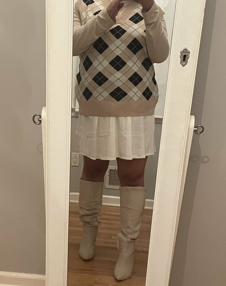 nadyabbw hd star image