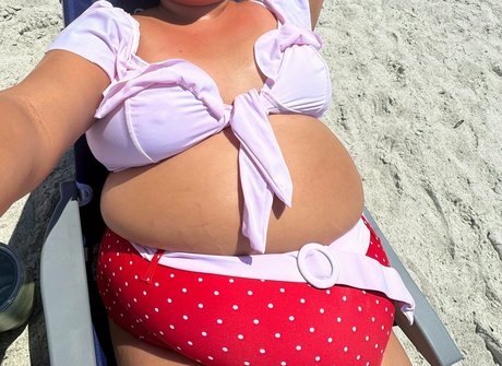 nadyabbw erotic pornstar pics