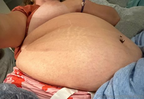 granny big tits onlyfans art naked galleries