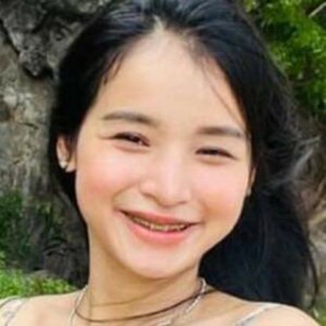 Ann Nang Nann pornstar pretty pics