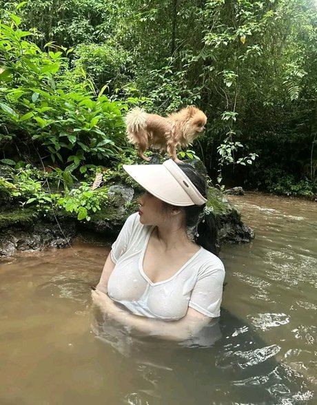 Ann Nang Nann pornstar img