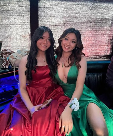 Chaela exclusive pornstar gallery