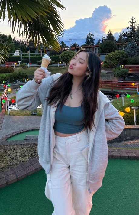 Chaela exclusive star pictures