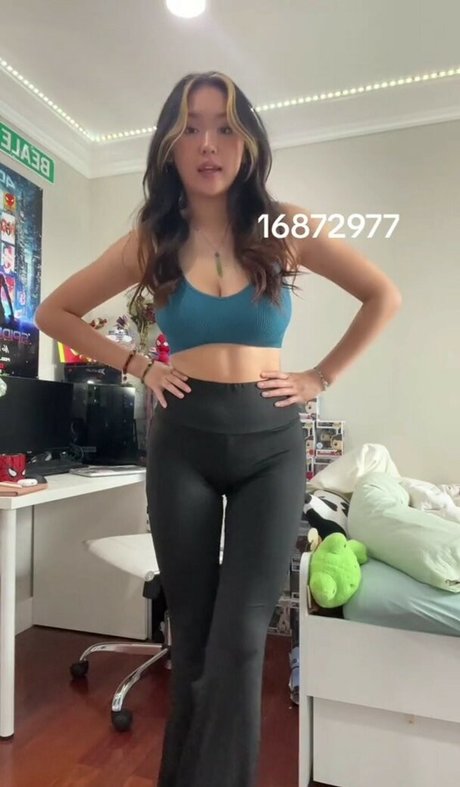 gym onlyfans beautiful nude pictures