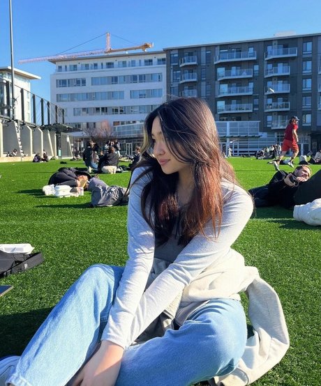 Chaela art actress archive