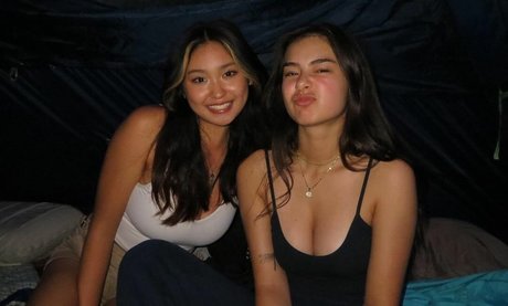 Chaela hot pornstar picture