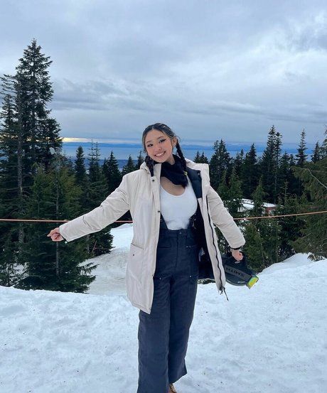 Chaela pornstar nudes img