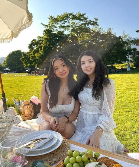 Chaela pornstar pretty photo