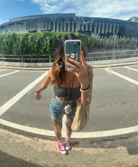 Chaela exclusive actress gallery