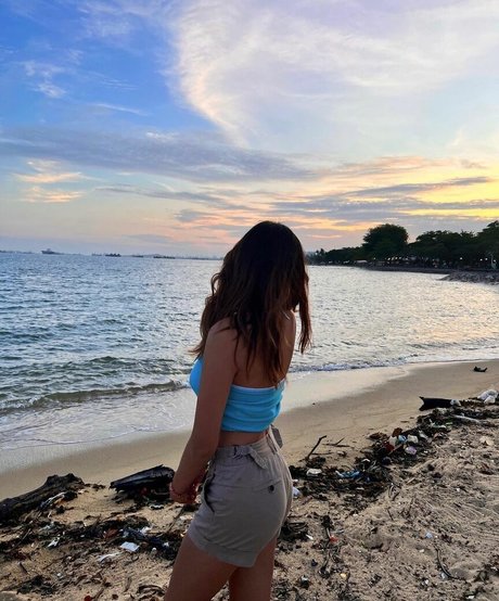 school uniform onlyfans top images