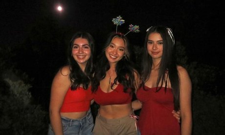 Chaela pornstar free gallery