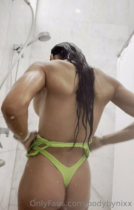 bodybynixx model free pics