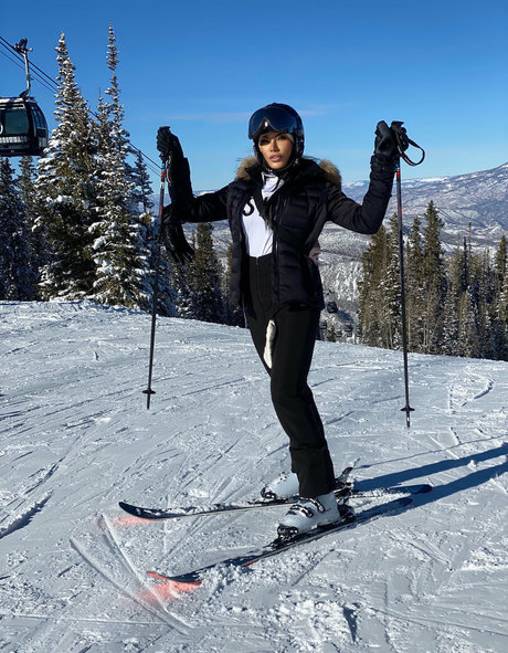 bodybynixx pornstar sexy photos