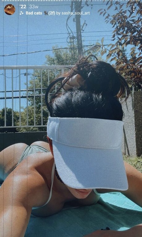 JDolll x beautiful pornstar galleries