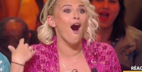 Kelly Vedovelli art actress pic