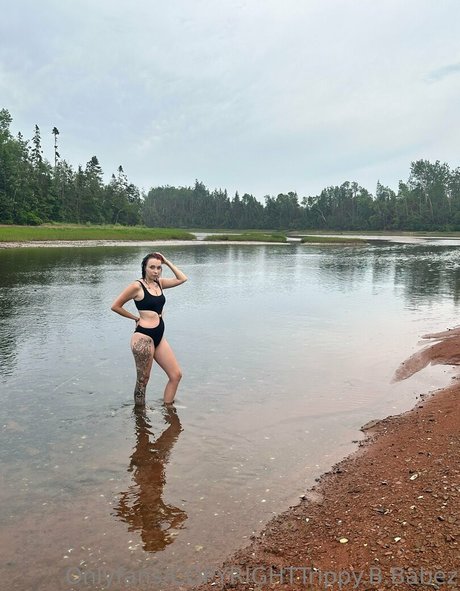 trippy b babez erotic actress pictures