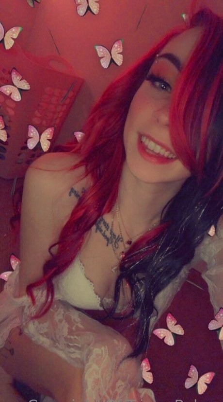 trippy b babez pornstar pretty galleries