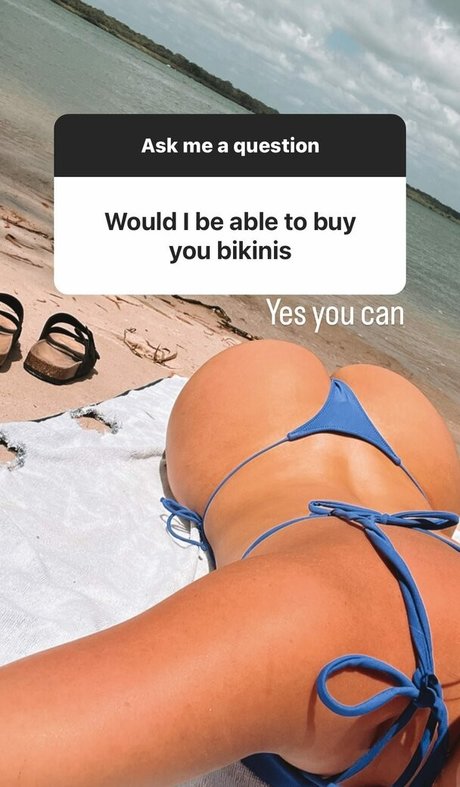 Lillie Bass pretty star galleries