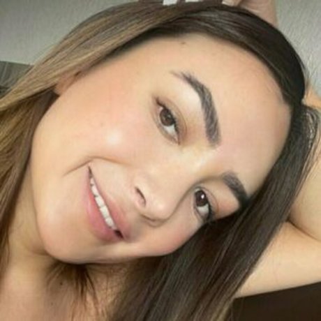 miakunis pornstar art photos